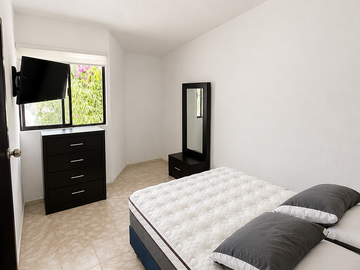 Casa en Venta en Eucalipto Vallarta