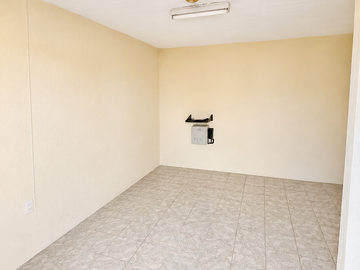 Casa en Venta en Eucalipto Vallarta