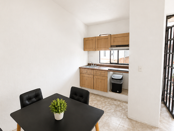 Casa en Venta en Eucalipto Vallarta