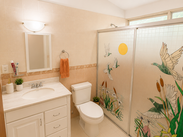 Casa en Venta en Eucalipto Vallarta