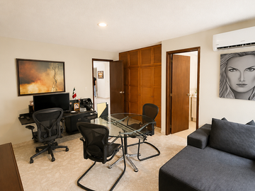 Casa en Venta en Eucalipto Vallarta