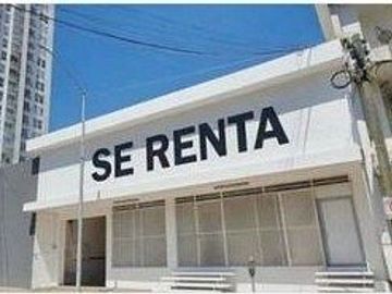 OFICINAS EN RENTA CENTRO