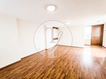 Departamento en Venta Acacias