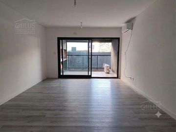 Departamento en Venta en Caballito (Felipe Vallese al 1900) de 1 amb.