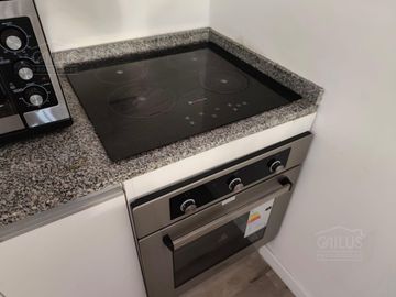 Departamento en Venta en Caballito (Felipe Vallese al 1900) de 1 amb.