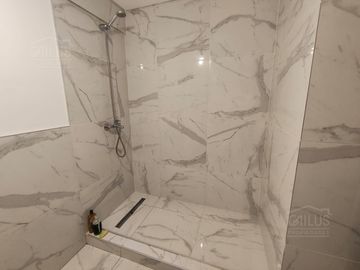 Departamento en Venta en Caballito (Felipe Vallese al 1900) de 1 amb.