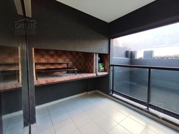 Departamento en Venta en Caballito (Felipe Vallese al 1900) de 1 amb.