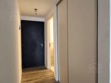 Departamento en Venta en Caballito (Felipe Vallese al 1900) de 1 amb.