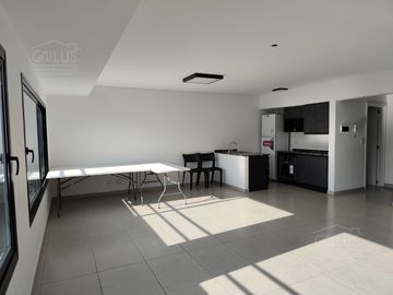 Departamento en Venta en Caballito (Felipe Vallese al 1900) de 1 amb.