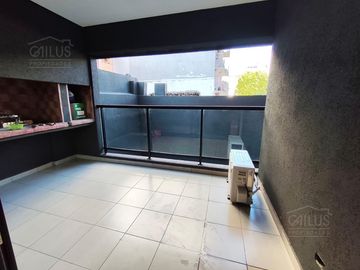 Departamento en Venta en Caballito (Felipe Vallese al 1900) de 1 amb.