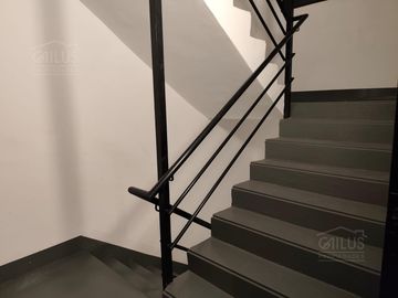 Departamento en Venta en Caballito (Felipe Vallese al 1900) de 1 amb.