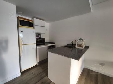 Departamento en Venta en Caballito (Felipe Vallese al 1900) de 1 amb.
