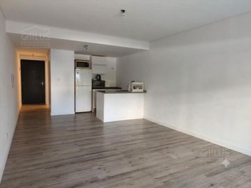 Departamento en Venta en Caballito (Felipe Vallese al 1900) de 1 amb.