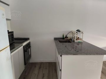 Departamento en Venta en Caballito (Felipe Vallese al 1900) de 1 amb.