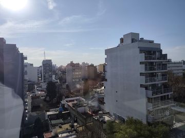 Departamento en Venta en Caballito (Felipe Vallese al 1900) de 1 amb.