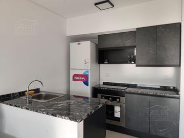 Departamento en Venta en Caballito (Felipe Vallese al 1900) de 1 amb.