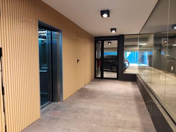 Departamento en Venta en Caballito (Felipe Vallese al 1900) de 1 amb.