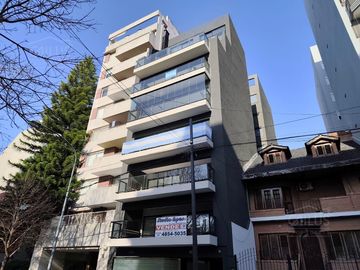 Departamento en Venta en Caballito (Felipe Vallese al 1900) de 1 amb.