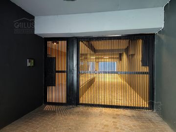 Departamento en Venta en Caballito (Felipe Vallese al 1900) de 1 amb.