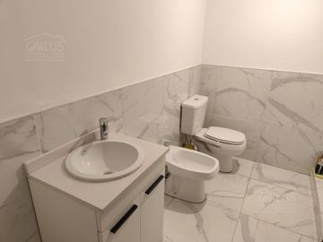 Departamento en Venta en Caballito (Felipe Vallese al 1900) de 1 amb.