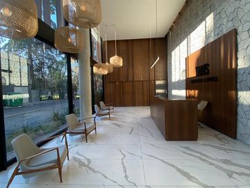 Oficina en  venta en Thays Leloir Ituzaingo