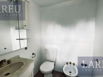 Casa en Venta en el barrio Los Senderos II