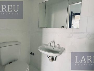 Casa en Venta en el barrio Los Senderos II