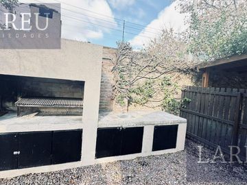 Casa en Venta en el barrio Los Senderos II