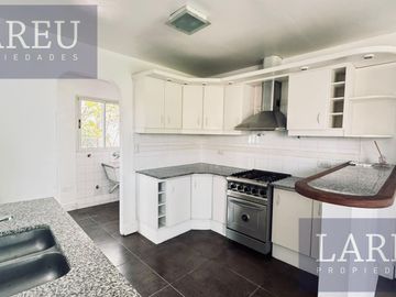 Casa en Venta en el barrio Los Senderos II