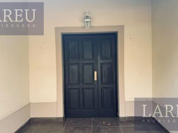 Casa en Venta en el barrio Los Senderos II