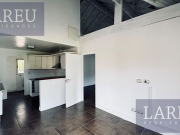 Casa en Venta en el barrio Los Senderos II