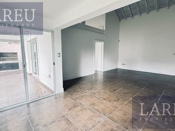 Casa en Venta en el barrio Los Senderos II