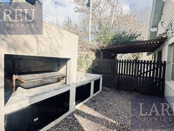 Casa en Venta en el barrio Los Senderos II