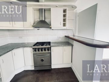Casa en Venta en el barrio Los Senderos II
