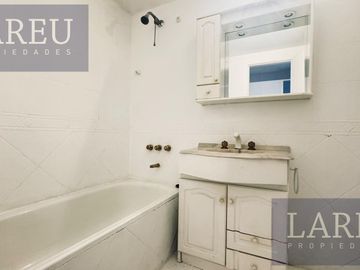 Casa en Venta en el barrio Los Senderos II