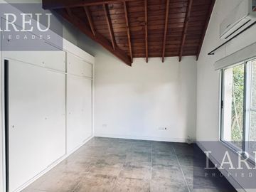 Casa en Venta en el barrio Los Senderos II