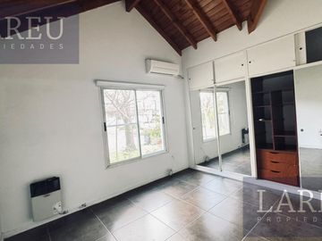 Casa en Venta en el barrio Los Senderos II