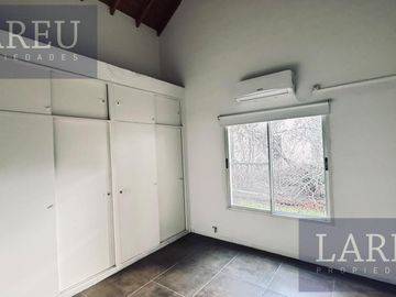 Casa en Venta en el barrio Los Senderos II