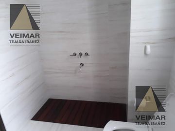 Departamento en La Plata