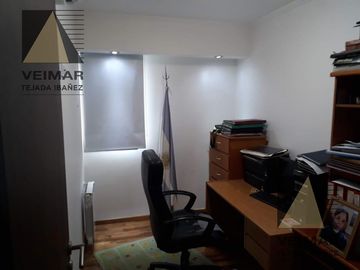 Departamento en La Plata