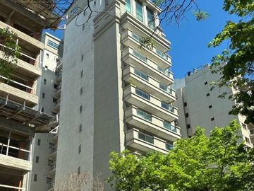 Departamento en La Plata