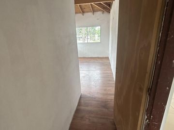 Casa en Pilar