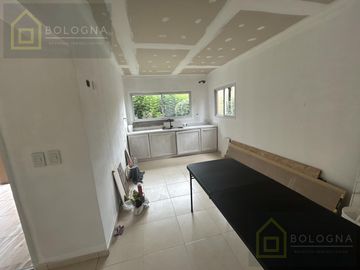 Casa en Pilar