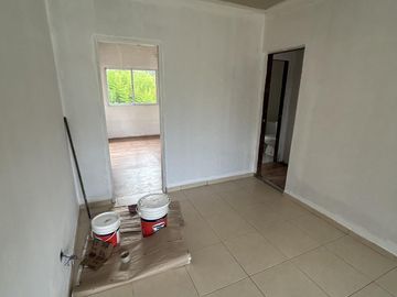 Casa en Pilar