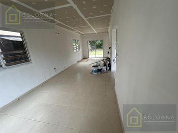 Casa en Pilar