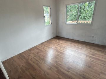 Casa en Pilar