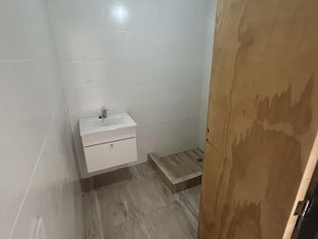 Casa en Pilar