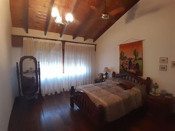Casa en Roque Saenz Peña
