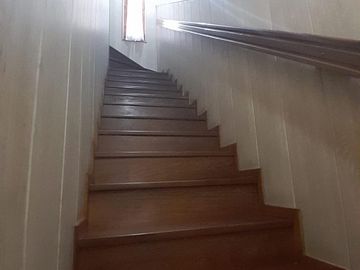 Casa en Roque Saenz Peña