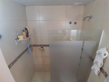 Casa en Roque Saenz Peña